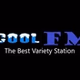 Cool FM logo