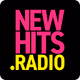 Logo de NEW HITS RADIO Italia