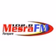Radio Mesra Parepare logo