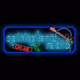 Logo de SpiritPlants Radio