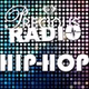 Precious Radio - Hip-Hop logo