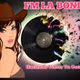 La Bonita FM logo