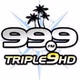 Triple9HD logo