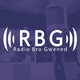 Logo de Radio Bro Gwened