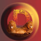 Logo de Dubside Radio