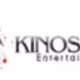 Logo de Kinosonic Radio