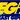 Reg FM 105.5 logo