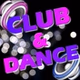 Bestclubdance logo