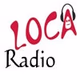 Logo de LocaRadio