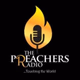 Logo de The Preachers Radio