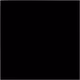 HityNonStop logo