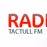 Tactfull FM logo