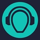 Logo de DeutscheRockRadio
