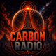 Logo de Carbon Radio