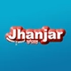 Jhanjar Radio logo