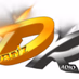Logo de Djeun'z Radio