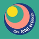 Logo de das total erlebnis