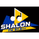 Shalon FM logo