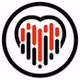 Radio LOVEMUSIC logo