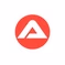 AlterMixx FM logo