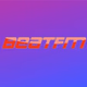 Logo de Beat FM