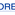 Radio Reggio logo