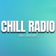 Logo de Chill Radio