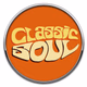 Logo de Rockline Soul
