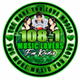 Music Lovers FM Radio logo