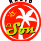 Logo de Radio Elson