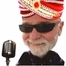codespotiFM Relax logo