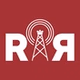 Radio Regia logo