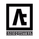 Logo de AT Radio