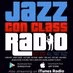 Logo de Jazz Con Class Radio