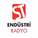 ST Endüstri Radyo logo