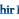 Nehir Radyo logo
