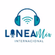 Logo de Radio Lineamix Internacional