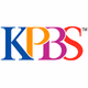 Logo de KPBS Radio Reading Service