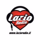 Lazio Radio logo