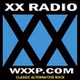 XX Radio - 100.7 WXXP logo