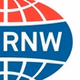 RNW 4 logo