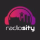Rádio SiTy logo