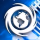 Rádio Portal Da Luz logo