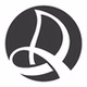 Assembleia de Deus logo
