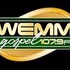 Spirit 1200 - WYSN logo