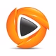 Pennant Sports Net logo