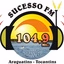 Sucesso FM logo