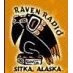 Logo de Raven Radio - Pavarotti