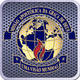 Logo de Radio Igreja Evangélica Cristo Vive