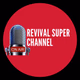 Logo de Revival Super Channel